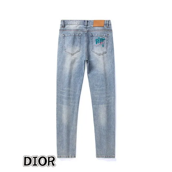 Dior sz28-38 13gn (4)